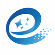 ETWallet icon