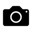 Ikona programu: A Photo A Day