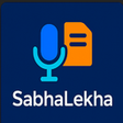 Ikon program: Sabhalekha- AI Agent for …