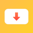 Icon of program: Descargar Musica Mp3 Tube…
