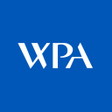 Programikonen: WPA Health