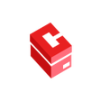 COLLECT icon
