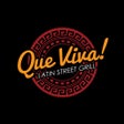 Icoon van programma: Que Viva Latin Street Gri…