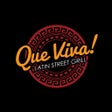 Que Viva Latin Street Grill