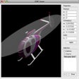 Programikonen: 3DMF Viewer