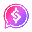 Ikona programu: Daily Status Earn Money