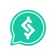 Programikonen: Daily Status Earn Money