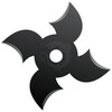 Icon of program: Download Ninja