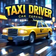 Icoon van programma: Taxi Driver Car Parking G…
