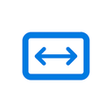 프로그램 아이콘: Power Automate Action Wid…