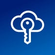 Pictogram van programma: QuickPass - Password Mana…