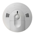Icon of program: Ceiling fans smoke alarms…
