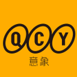 프로그램 아이콘: QCY