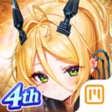 Ícone do programa: 少女迴戰