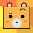 Icon of program: Rolling Animal