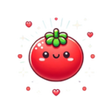 Programikonen: 番茄鐘