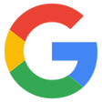 أيقونة البرنامج: Google Image Search Right…