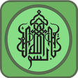Ikona programu: 114 Surah of Al-Quran