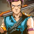 Icon of program: Ashworld