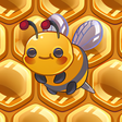 程序图标：Block the maze - Brain pu…