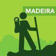 Ícone do programa: WalkMe  Walking in Madeir…
