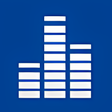 Icon of program: PlayPad Media Player Free