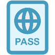 Programikonen: USA Visa Appointment Resc…