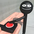 程序图标：Stickman Crash Testing ②