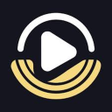 Ikon program: App Rổ Phim