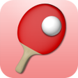 Icône du programme : Table Tennis