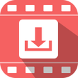 ไอคอนของโปรแกรม: Fast Movie  Video Downloa…