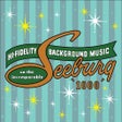 Icon of program: Seeburg 1000 Background Music