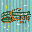 Programikonen: Seeburg 1000 Background M…