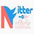 Ícone do programa: Nitter-on-click