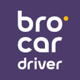程序图标：BroCar Driver