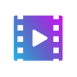 Programikonen: Кино - фильмы без подписк…