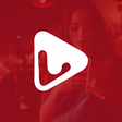 Ícone do programa: cine vision Filmes E Séri…