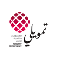 تمويلي للمشروعات متناهية الصغر icon