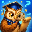 プログラムのアイコン：Whats Hidden: Find Object…