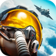 Air Combat OL: Team Match