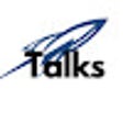 Иконка программы: RockItTalks Extension