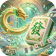 程序图标:Crystal Path Link