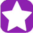 أيقونة البرنامج: Private Bookmarks