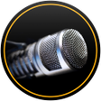 プログラムのアイコン：Voice Recorder