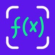 프로그램 아이콘: Math Solver AI: Homework …