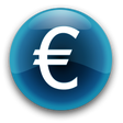 Ikona programu: Easy Currency Converter