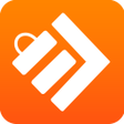 Programın simgesi: Lenzo - Sudan Online Shop…