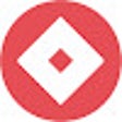 Ícone do programa: Jira Toggl