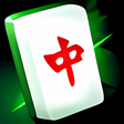 Mahjong+ for Windows 10 icon