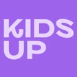 Ikon program: KidsUp: Раннее развитие м…